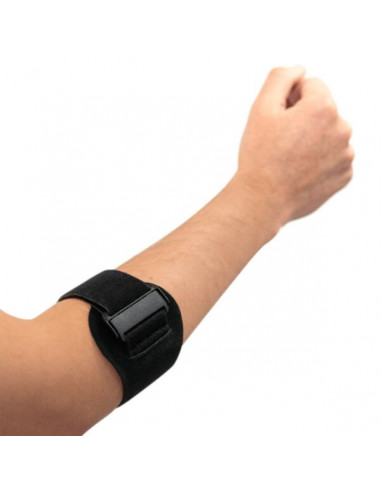 Epiforce strong epicondylite