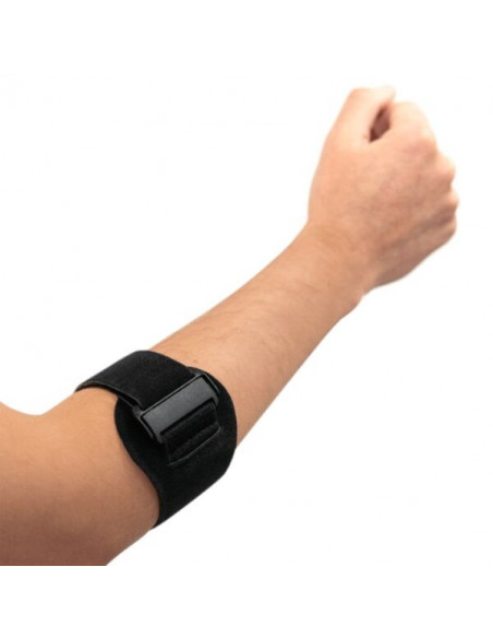 Epiforce strong epicondylite