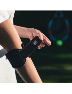 Epiforce strong epicondylite 2