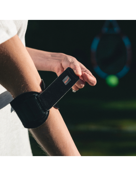 Epiforce strong epicondylite