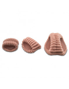 6959 Silipos hammartåskydd