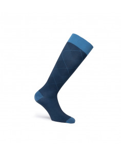 Jobst Style knä ccl 1