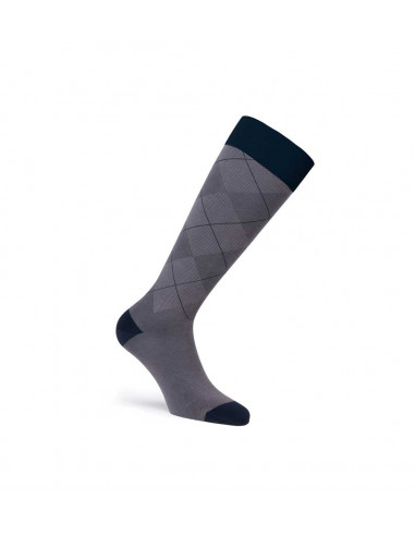 Jobst Style knä ccl 1