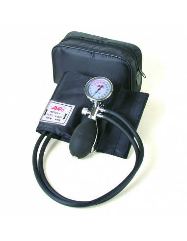 Blodtrycksmanschett Standard