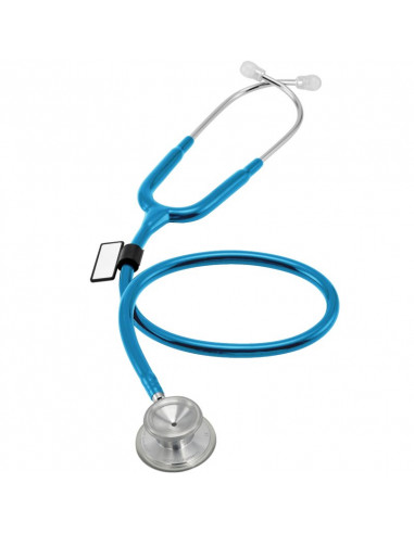 Acoustica Stetoskop Deluxe