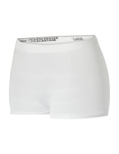 Abena Fix Pants Super