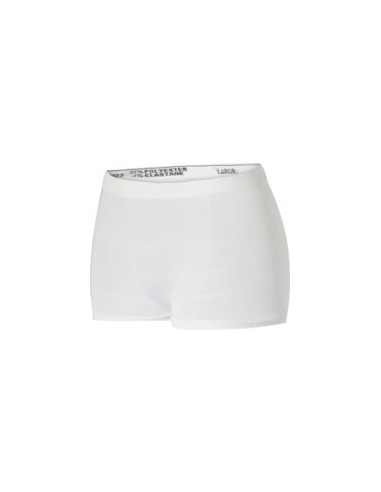 Abena Fix Pants Super