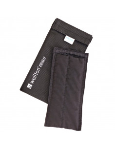 Kylväska Frigo för insulin