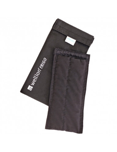 Kylväska Frigo för insulin