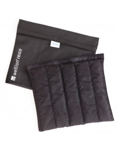 Kylväska Frigo för insulin 2