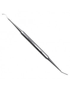 4290 Rensinstrument litet...