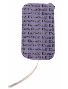 Dura Stick Plus 5x9 cm