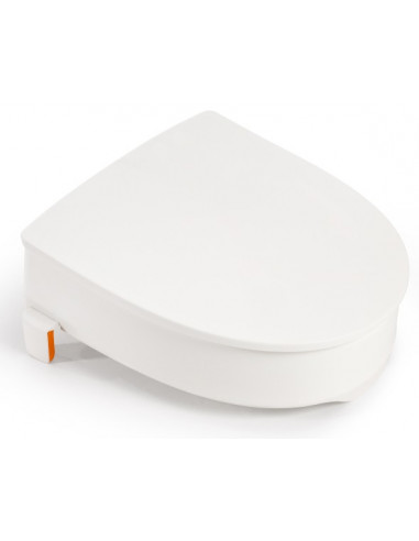 Etac My-Loo toaförhöjare 10...