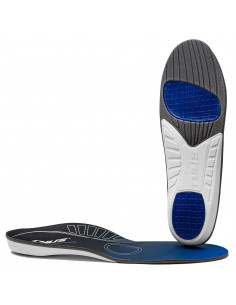 Tulis Plantar fasciitis sula 2