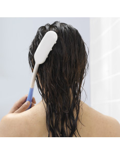 Hårtvättare beauty 2