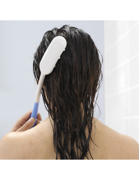 Hårtvättare beauty