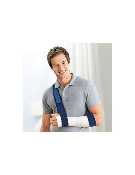 Actimove Sling 5,5 cm x 1,9 m