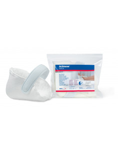 Actimove hälavlastning