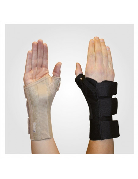 7765 Kombi Extra Stabil 7765 Kombi Extra Stabil