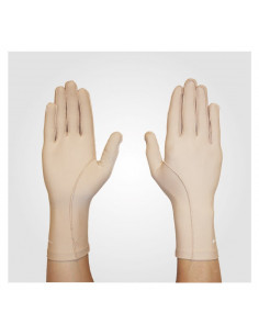 7150 EDEMA Light fullfinger