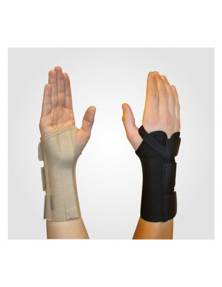 7715 Base Max 7715 Base Max