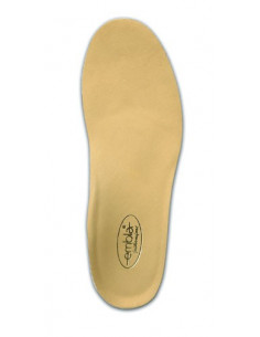 2159 Embla Komfortsula