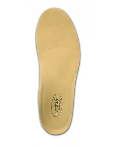 2159 Embla Komfortsula