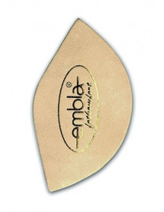 2110 Embla hålfotsstöd