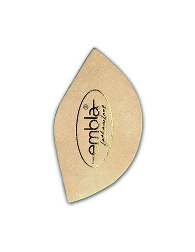 2110 Embla hålfotsstöd