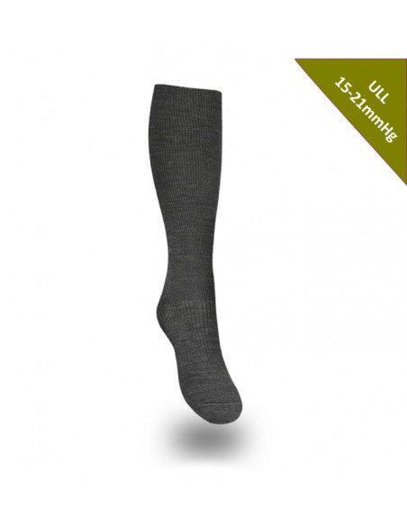 Medisox Hiking ULL antracit