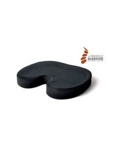 0063 McKenzie Coccyxdyna 6 cm