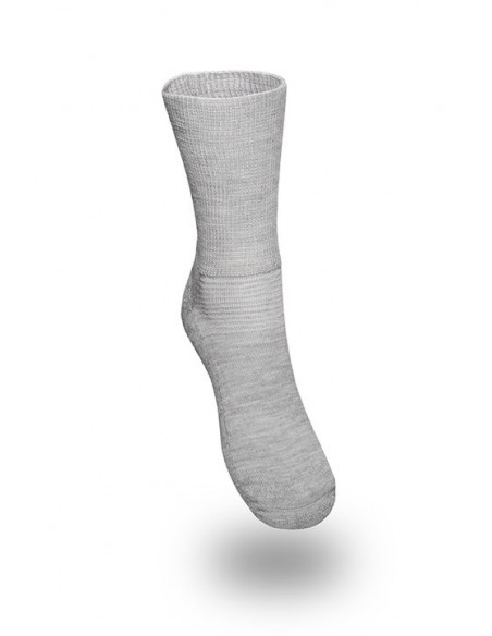 Prosox ankelsocka ull/tunn Prosox ankelsocka ull/tunn