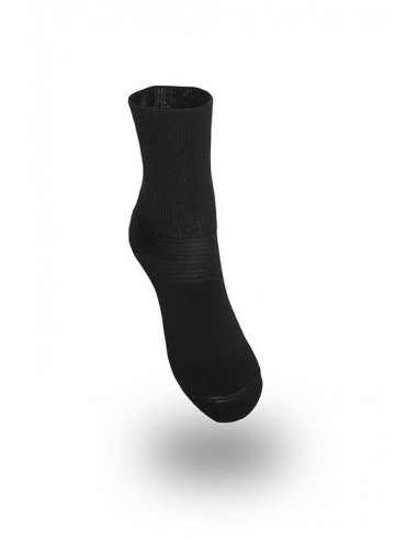 Prosox ankelsocka bomull/tunn