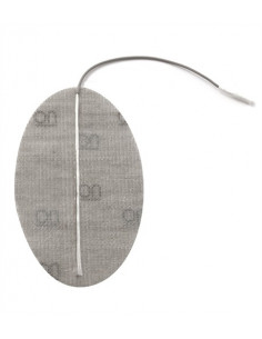 42208 Dura Stick Premium 8x13