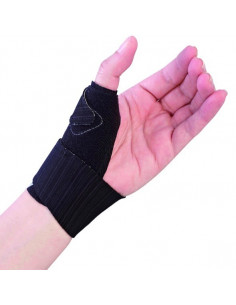 Camp SELECTION tumortos Rigid 2