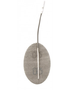 42207 Dura Stick Premium 4x6