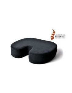 0065 McKenzie Coccyxdyna 10 cm