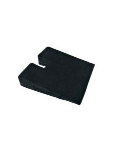 3010 Kil/Coccyxdyna 39x39x8/1