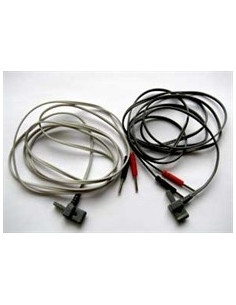 1240 Kabel til Primo PRO,Basic,Femina