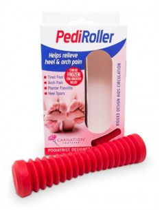 Pediroller