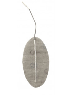 6220700 Dura-stick Premium 5x10cm