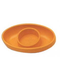 Kapsylöppnare Bottle