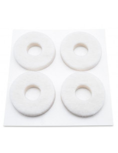 7405 Filtringar stora runda