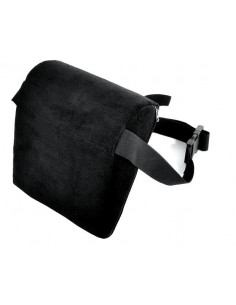 4010 Comfortex Bilkudde