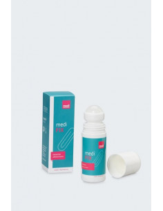 medi fix strumplim 50 ml