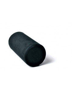 0010 McKenzie Ländryggsrulle