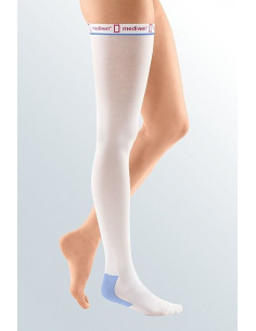 mediven thrombexin 18 A-G