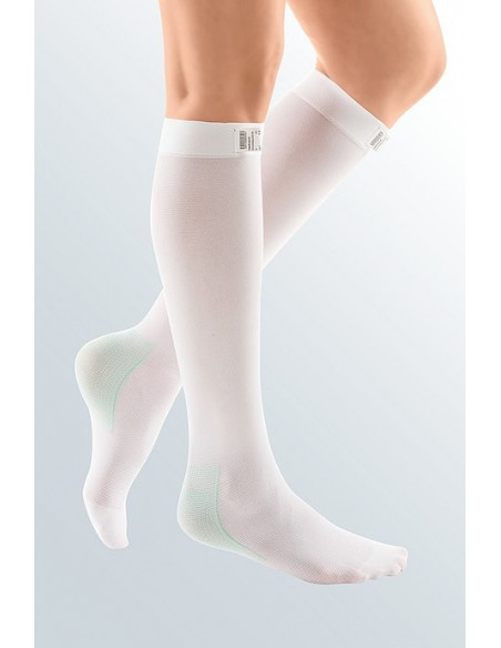 mediven thrombexin A-D