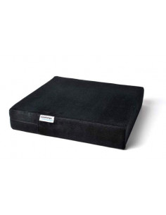 2050 Comfortex Förhöjn.dyna 40x40x5 cm