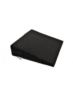 3200 Comfortex Kildyna 40x37x10 cm